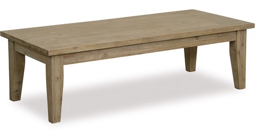 Product preview image